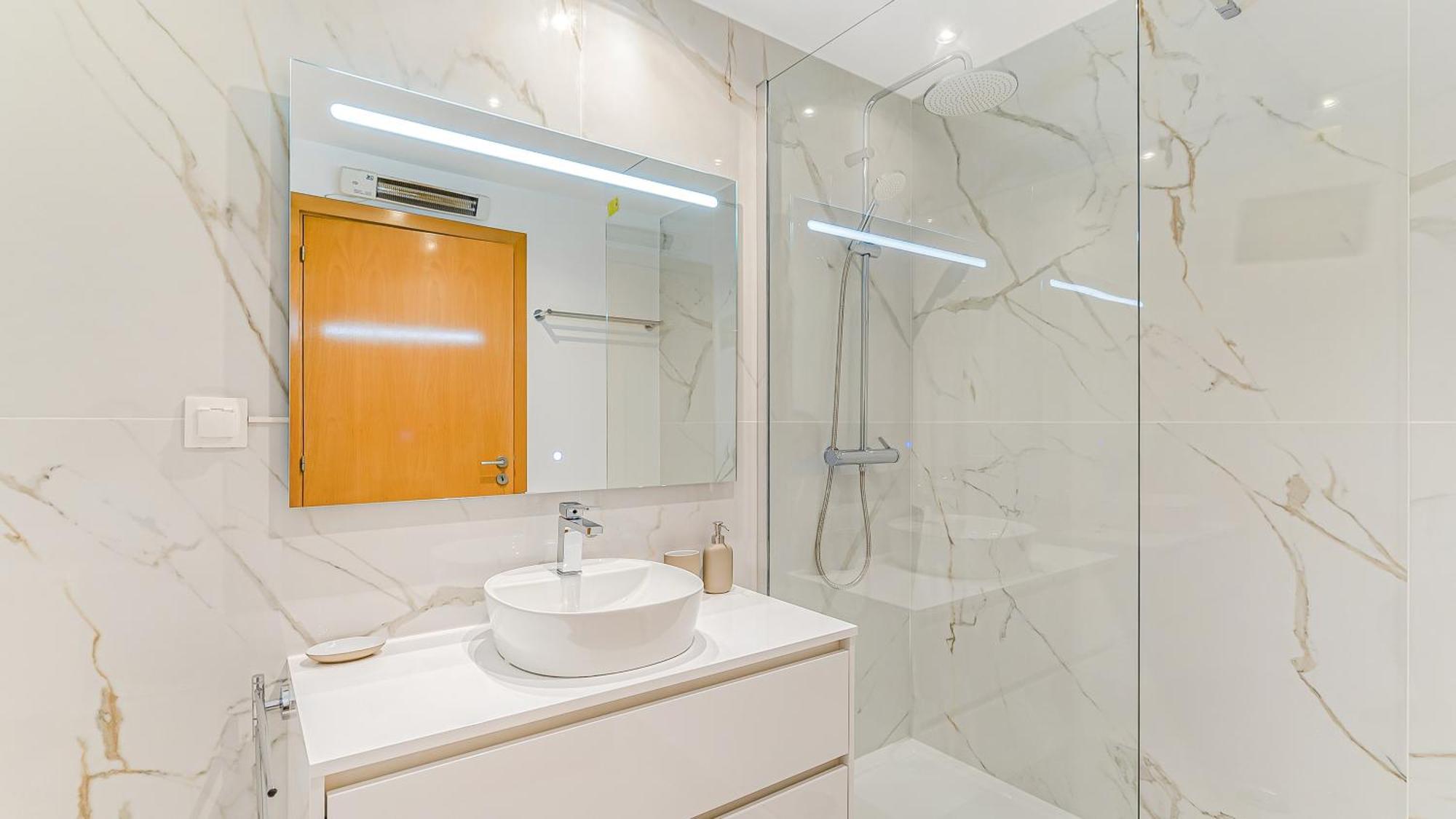 Apartamento Uptown Urban Escape By Lovelystay *