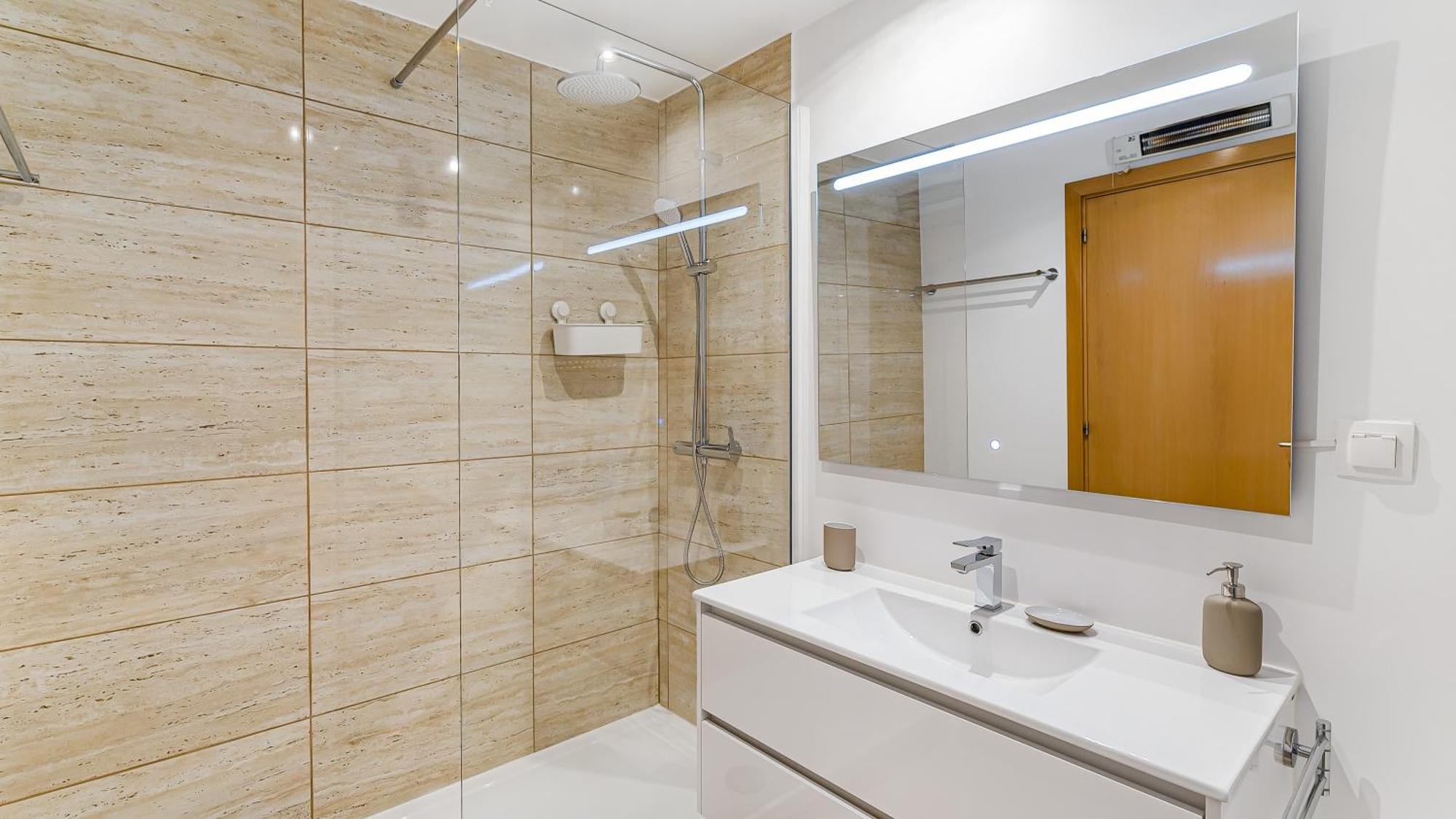 Uptown Urban Escape By Lovelystay Apartamento *