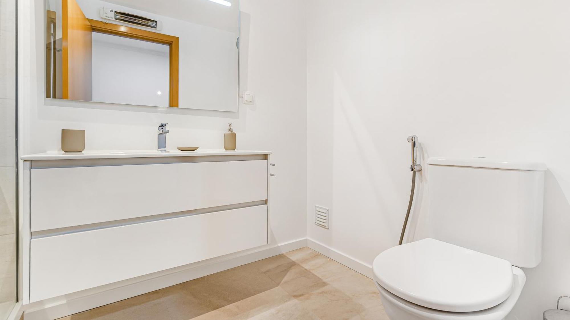 Uptown Urban Escape By Lovelystay Apartamento Lisboa